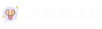China XXX